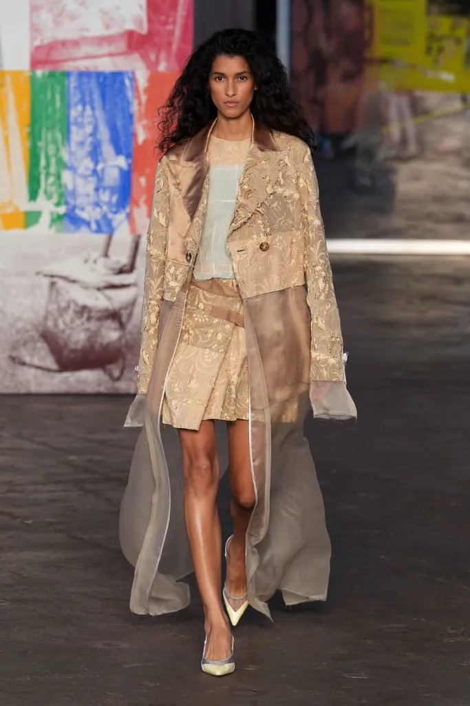 Jason Wu Collection 26SS 017